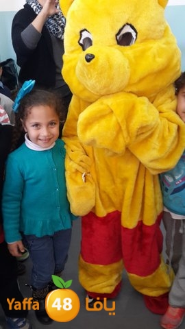 a3mal 7assana 7asan (18).jpg